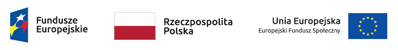 Logo PO WER nowe.png