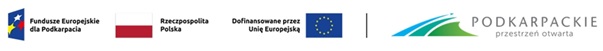 logo fe_rp_ue_podk_kolor