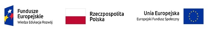 logo_fe_rp_ue_k