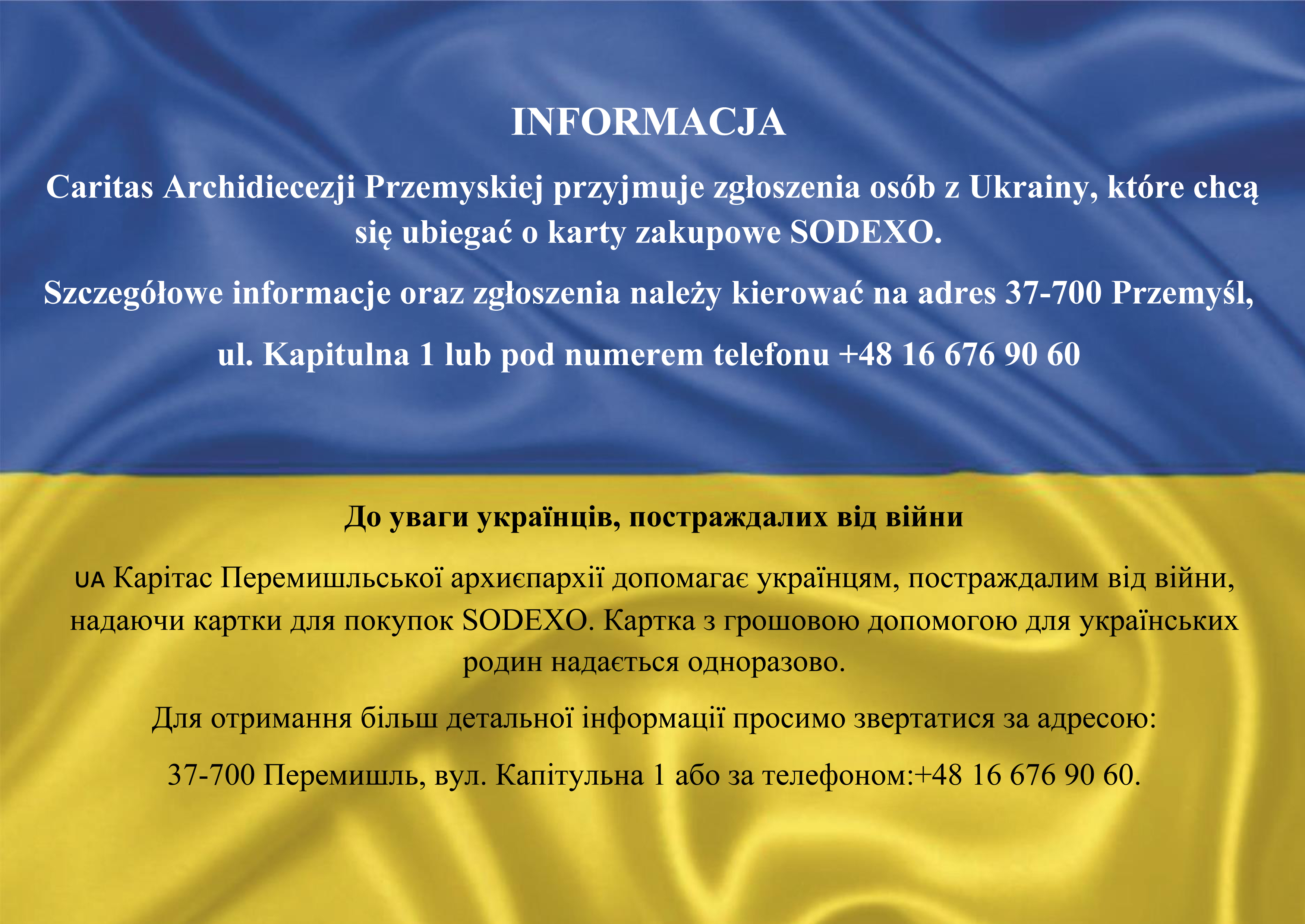 ukraina