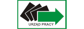 Strona główna - Powiatowy Urząd Pracy w Leżajsku